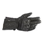 Alpinestars SP-8 HDRY Handschoenen Zwart, Motoren, Kleding | Motorkleding, Nieuw met kaartje, Alpinestars, Handschoenen, Heren