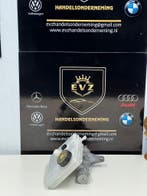 Hoofdremcilinder Opel Movano bj.2020 Artnr.03350890491, Gebruikt, Opel