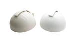 Martinelli Luce - Elio Martinelli - Wandlamp (2) - 1189 -