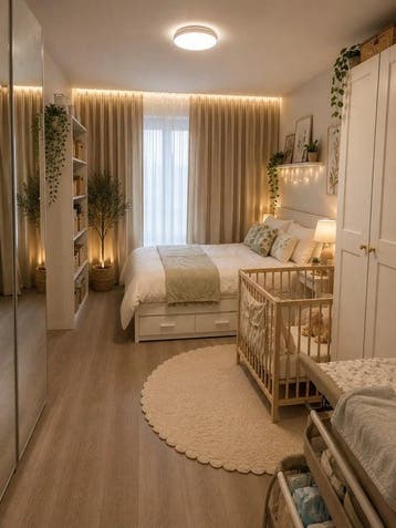 Te huur: Appartement Osdorper Ban in Amsterdam, Noord-Holland, Appartement, Amsterdam
