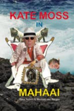 De overkant / Reprise 9789062656813 E. Jansz, Verzenden, Zo goed als nieuw, E. Jansz