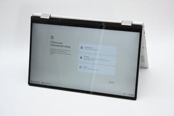 Interesting find: Asus Chromebook Flip C434T | Intel Core, Nieuw
