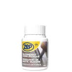 Kit verwijderaar | Zep | 100 ml, Verzenden