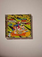 Yabba dabba dance! 5, Verzenden, Nieuw in verpakking