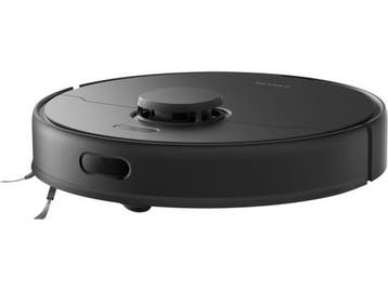 Dreame RLD34GA - Stofzak 0,57 l - 6000 Pa - Zwart, Verzenden, Nieuw