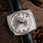 Rado - McKinley - Zonder minimumprijs - 244700 - Heren -, Nieuw