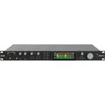 Motu 828 (2024) USB3 audio interface, Audio, Tv en Foto, Professionele Audio-, Tv- en Video-apparatuur, Verzenden, Nieuw
