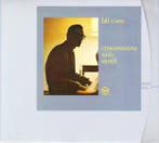 Bill Evans - Conversations With Myself, Ophalen of Verzenden, Gebruikt