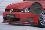 Cupspoiler voor VW Golf 7 CSL500-L, Verzenden, Nieuw