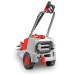 Ehrle 3x3-B koudwater hogedrukreiniger KD940, Ophalen of Verzenden, Nieuw, Ehrle