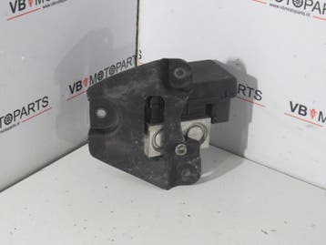 KTM 390 Duke ABS Module pomp, Motoren, Ophalen of Verzenden, Nieuw