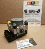 ABS pomp Opel Corsa D 0265231587 13236012 AQ 0265800422, Ophalen of Verzenden, Gebruikt, Opel