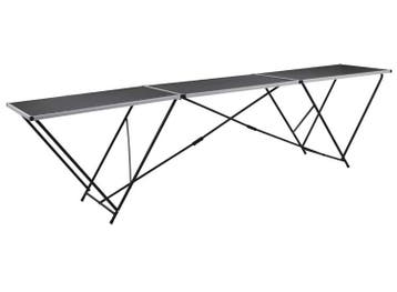 Profeco Behangtafel - 300 x 60 x 78cm, Verzenden, Nieuw
