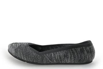 Xero Shoes Barefoot in maat 40 Grijs, Verzenden, Grijs, Xero Shoes, Zo goed als nieuw