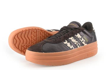 Adidas Sneakers in maat 41 Bruin, Bruin, Verzenden, Adidas, Sneakers of Gympen