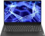 LENOVO V15 IIL | CORE I5-1035G1| 8GB | 256GB SSD | 15.6...., Computers en Software, Windows Laptops, Nieuw