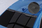 Achterruitbekleding voor Audi A4/S4 B9 (8W) berline HSB081-L, Verzenden, Nieuw