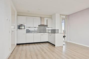 Te huur: Appartement Parnassialaan in Lelystad, Lelystad, Flevoland, Appartement