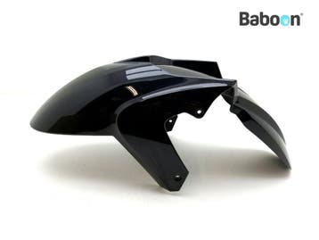 Voorspatbord BMW K 1200 S (K1200S) (7658992), Verzenden, Gebruikt