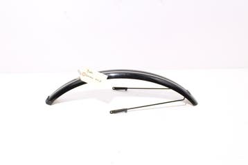 Voorspatbord | 28 inch | Bulls Lacuba Evo 8, Fietsen en Brommers, Fietsonderdelen, Gebruikt, Spatbord