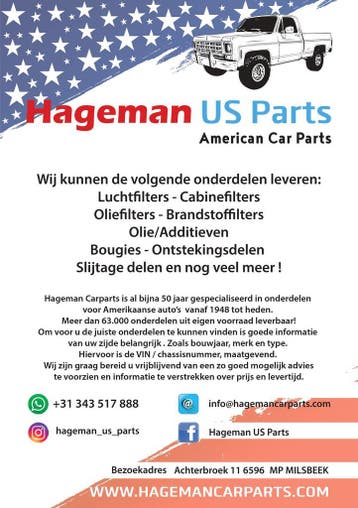 Bougies|Kabels|Verdelerkap|Rotor|Contactpunt|Bobine|HEI, Ophalen of Verzenden, Nieuw, Infiniti