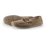 Cypres Loafers in maat 43 Beige, Loafers, Overige kleuren, Verzenden, Zo goed als nieuw
