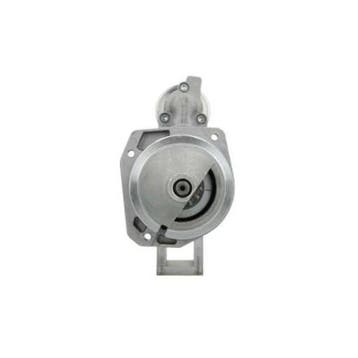 Startmotor 2,2kW Citroen Peugeot nieuw, Verzenden, Nieuw