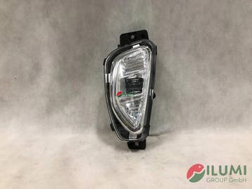 Halogeen LED links Ford Kuga III MK3 Escape (2019-) LJ6B-15A, Verzenden, Gebruikt, Ford