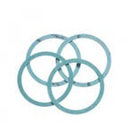 Cramer  Afdichtingsring 1mm  EK 85 Cramer à 2 stuks., Caravans en Kamperen, Kampeeraccessoires, Nieuw