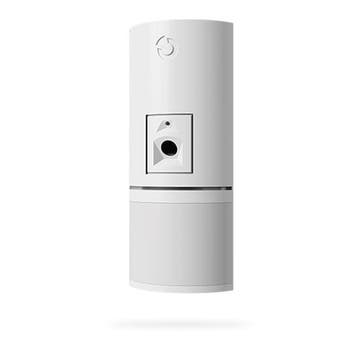 Jablotron JA-162PC, Draadloze bewegingsdetector, Ophalen of Verzenden, Nieuw