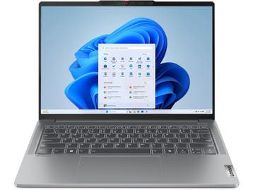 Lenovo IdeaPad Pro 5 14IMH9 - Laptop - Intel Core Ultra 9, Verzenden, Zo goed als nieuw, Lenovo