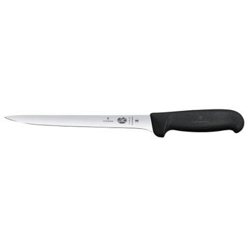 GGM Gastro | VICTORINOX | FIBROX - Fileermes - flexibel mes:, Verzenden, Nieuw