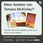 Morgenrood 9789032512941 Tamara McKinley, Boeken, Romans, Verzenden, Zo goed als nieuw, Tamara McKinley