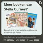 Tijd voor bed! / Bing 9789463850742 Stella Gurney, Verzenden, Gelezen, Stella Gurney