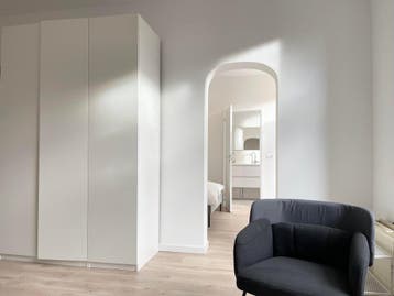 Te huur: Appartement J.M. Kemperstraat in Utrecht, Utrecht, Appartement, Utrecht