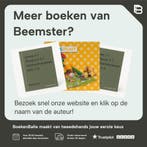 groep 6 / Pluspunt 3 / Opdrachtenboek blok 7-12 Beemster, Boeken, Schoolboeken, Verzenden, Zo goed als nieuw, Beemster