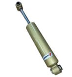Koni Freightliner M2 RV EVO FSD Front Shock Absorber, Ophalen of Verzenden, Nieuw