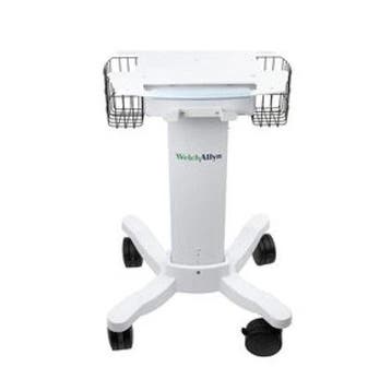 Welch Allyn CP150/250 apparaatwagen office (trolley), Verzenden, Nieuw
