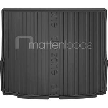 All Weather kofferbakmat Ford Focus Station 2004-2011, Ophalen of Verzenden, Nieuw