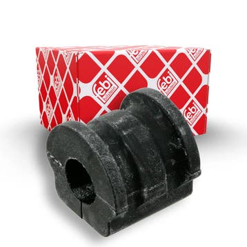 Stabilisatorlager aan draagarm VOLKSWAGEN FOX (1.4), Ophalen of Verzenden, Nieuw