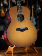 Taylor 358e LTD Tasmanian Blackwood 12-string Pre-Owned, Muziek en Instrumenten, Snaarinstrumenten | Gitaren | Akoestisch, Ophalen of Verzenden