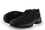 Fbs Wandelschoenen in maat 45 Grijs, Overige kleuren, Verzenden, Zo goed als nieuw, Wandelschoenen of Bergschoenen