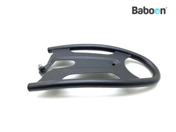 Bagage Rek Kawasaki Vulcan S 2017-2020 (EN650C-D), Motoren, Verzenden, Gebruikt
