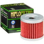Hiflo Hf 131 Oliefilter Hyosung, Computers en Software, Verzenden, Nieuw
