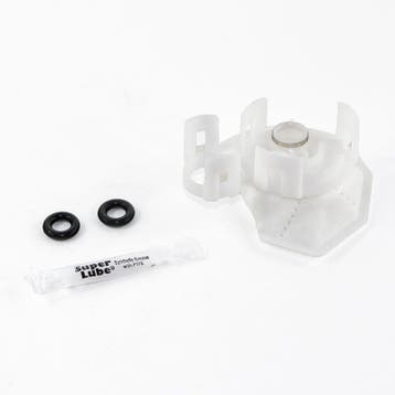 DeatschWerks 08-15 Mitsubishi Evo X, 06-13 MazdaSpeed 3/6, Ophalen of Verzenden, Nieuw