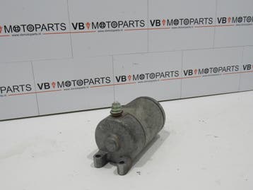 Honda CBR 1000 RR Fireblade Startmotor, Motoren, Ophalen of Verzenden, Nieuw
