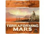 Stronghold Games Terraforming Mars - Strategisch bordspel -, Verzenden, Nieuw