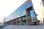 Te huur: Appartement Vestdijk in Eindhoven, Noord-Brabant, Eindhoven, Appartement