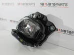Yamaha MT-07 Y-AMT Koplamp, Ophalen of Verzenden, Nieuw