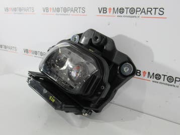 Yamaha MT-07 Y-AMT Koplamp, Ophalen of Verzenden, Nieuw